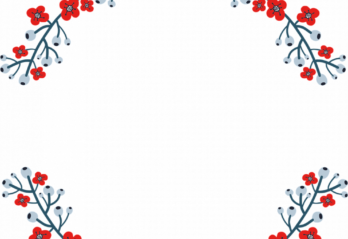 vackra blommor